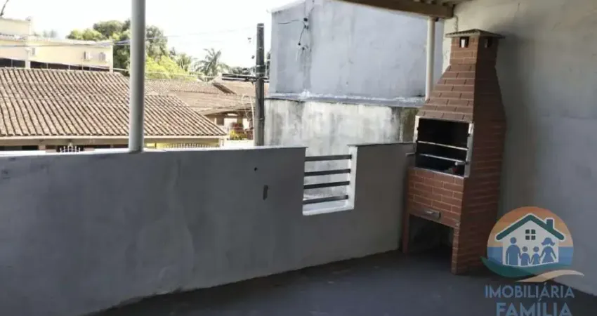 Excelente imóvel para locação situado no bairro praia das palmeiras em caraguatatuba-sp!