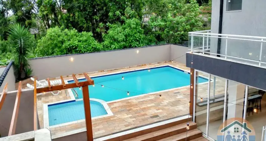 Excelente oportunidade imóvel para venda condomínio recanto verde mar, localizado bairro massaguaçu caraguatatuba!