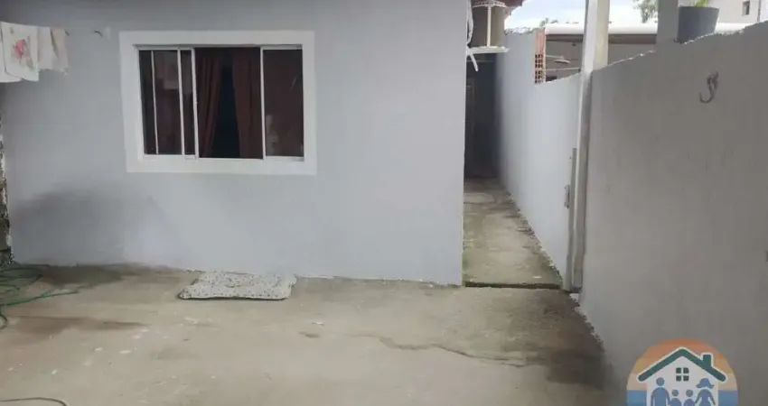 Incrível imóvel à venda localizado no bairro massaguaçu em caraguatatuba-sp!