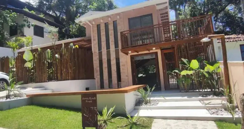 Incrível oportunidade no condomínio portal do carmo na praia de guaéca são sebastião!