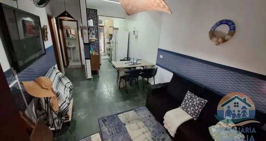 Incrível imóvel em condomínio situado no bairro martim de sá em caraguatatuba-sp!