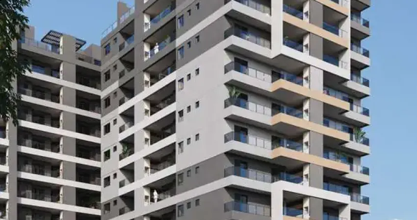 Apartamento para venda paradise localizado no bairro indaiá em caraguatatuba!