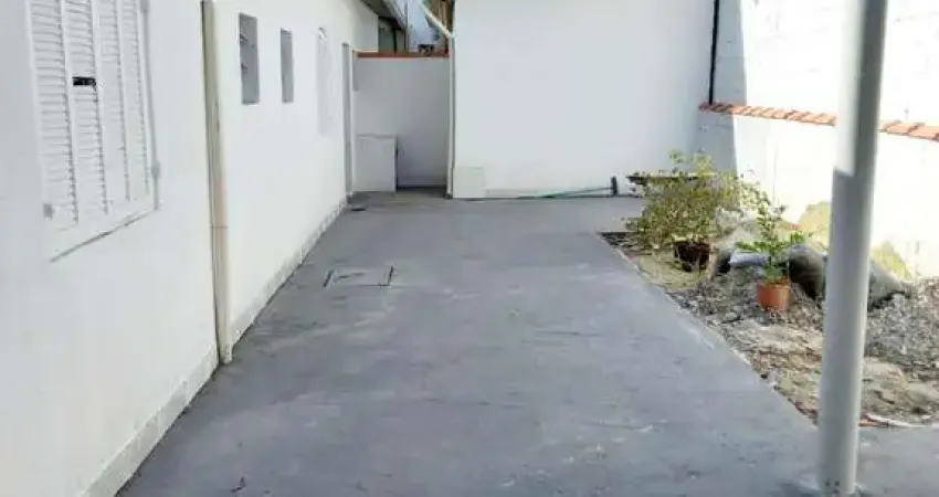 Incrível oportunidade de duas casas independentes situadas no bairro morro do algodão em caraguatatuba-sp!