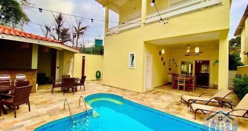 Espetacular imóvel para venda localizado na praia de juquehy no litoral no de são paulo!