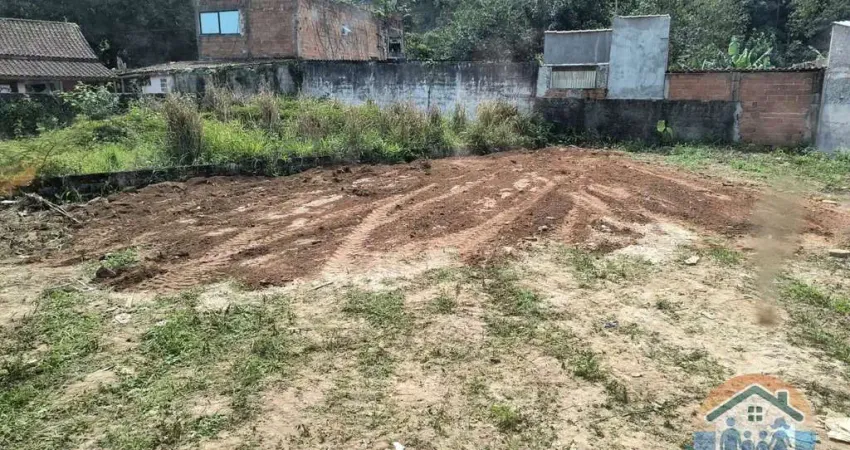 Excelente oportunidade de área com 808 m² situada no bairro capricórnio iii em caraguatatuba-sp!