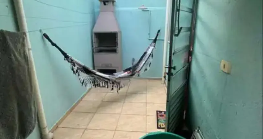 Incrível imóvel mobiliado em condomínio situado na orla do bairro massaguaçu em caraguatatuba-sp!