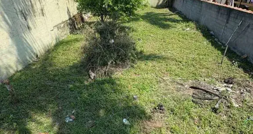 Incrível lote à venda localizado no bairro balneário califórnia em caraguatatuba-sp!