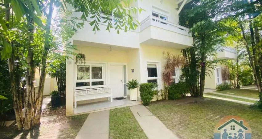 Incrível imóvel à venda localizado em condomínio fechado a poucos metros da praia de juquehy!