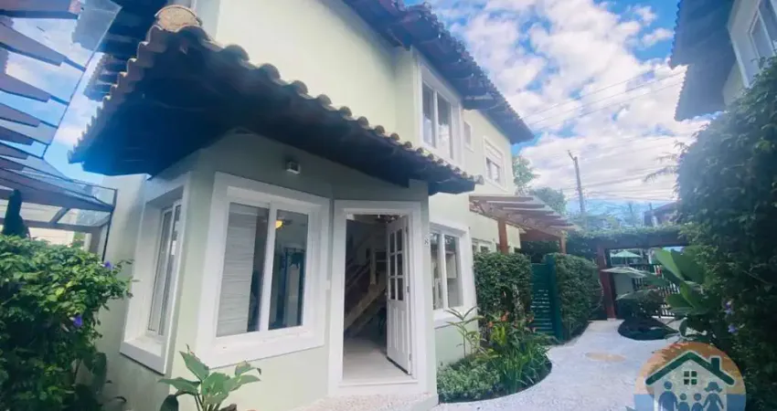 Excelente imóvel à venda em localizado estratégica a poucos metros da praia de juquehy no litoral norte de são paulo!