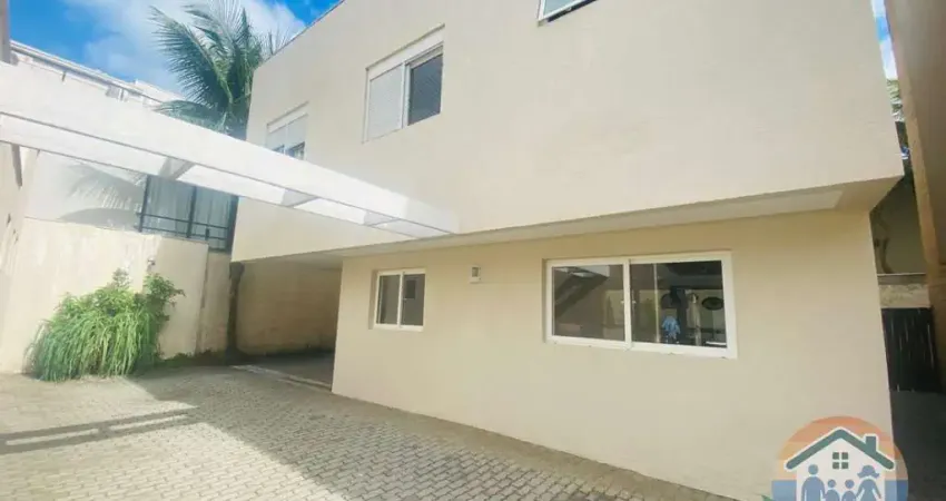 Excelente imóvel à venda em condomínio fechado localizado na praia de juquehy, ideal para qem busca conforto e segurança!