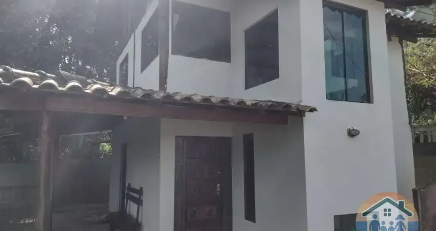 Excelente imóvel à venda situado no bairro capricórnio ii em caraguatatuba-sp!