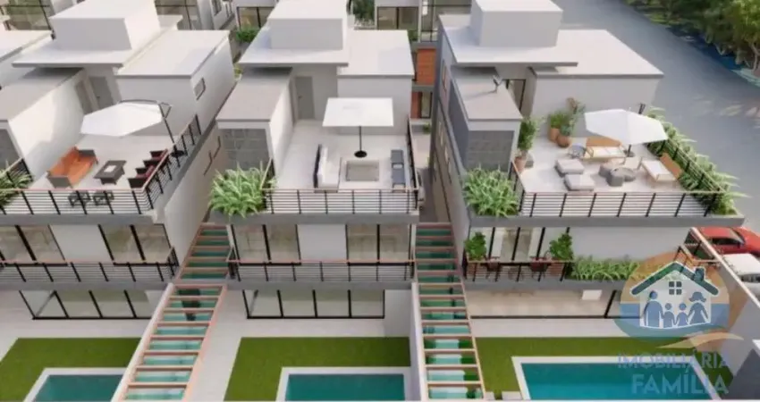 Excelente imóvel à venda em localizado estratégica a poucos metros da praia de juquehy no litoral norte de são paulo!