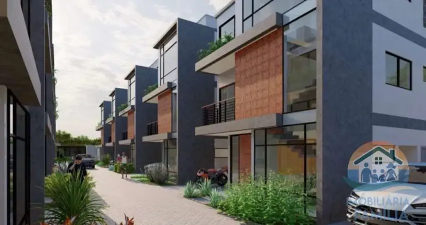 Espetacular imóvel à venda na belíssima praia de juquehy localizado no litoral norte de são paulo!