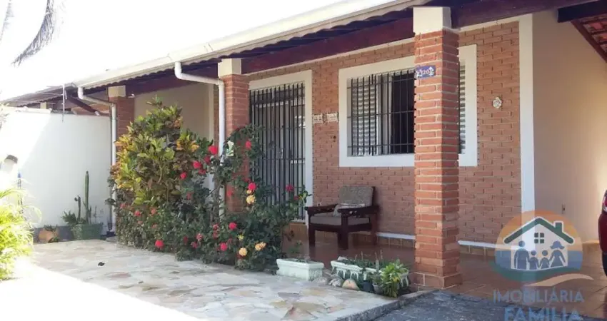 Excelente imóvel à venda situado no centro de caraguatatuba-sp!