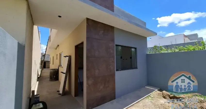 Incrível imóvel em fase final de acabamento situado no bairro balneário dos golfinhos em caraguatatuba-sp!