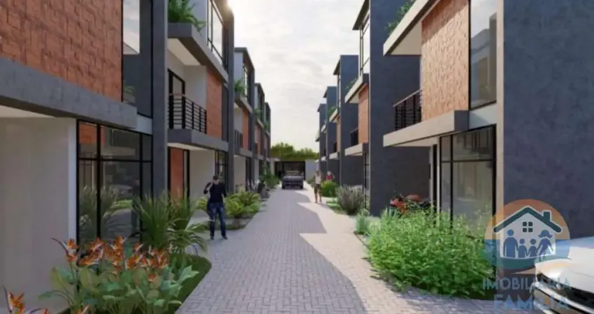 Incrível oportunidade imóvel à venda localizado em condomínio fechado a poucos metros da praia de juquehy!