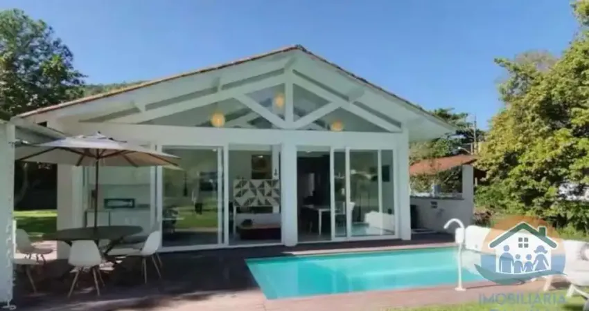 Espetacular imóvel para venda localizado poucos metros da praia em guaecá no litoral no de são paulo!