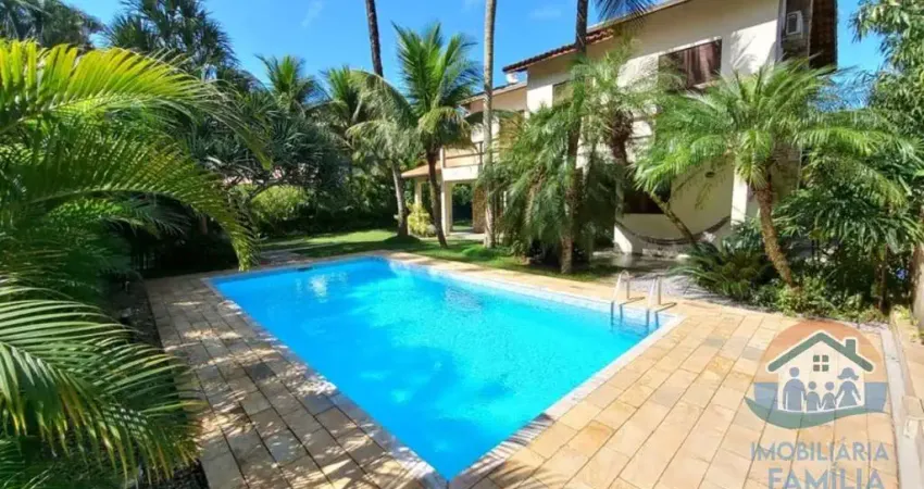 Incrível imóvel para venda na praia de toque toque pequeno localizado no litoral norte de são paulo!