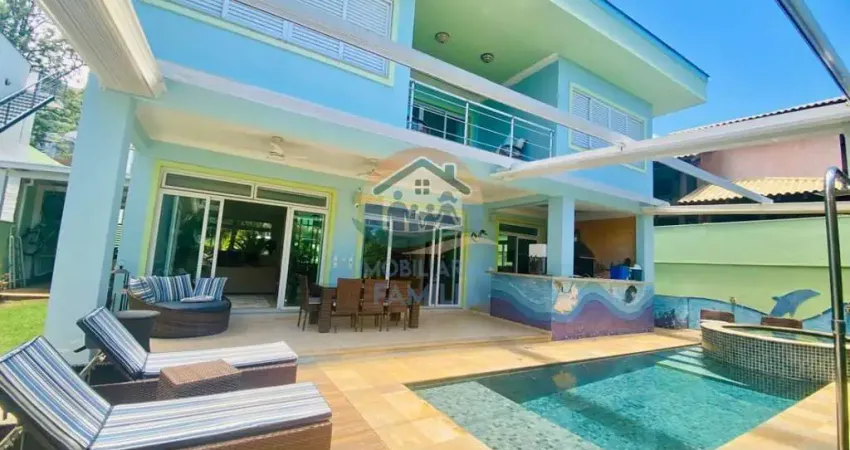 Excelente imóvel à venda em localizado estratégica a poucos metros da praia de toque toque pequeno no litoral norte de são paulo!