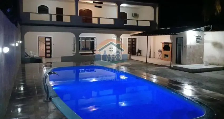 Excelente oportunidade no bairro de barequeçaba imóvel para venda, perfeito para quem deseja investir!