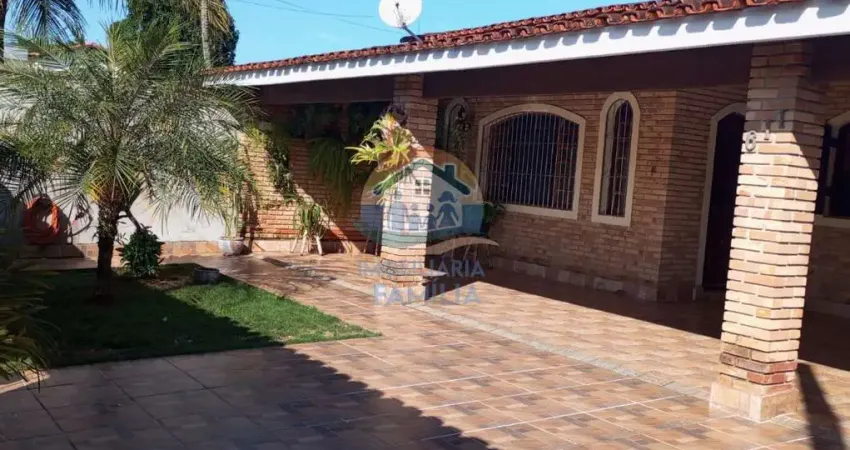 Incrível imóvel à venda situado no bairro pontal de santa marina em caraguatatuba-sp!