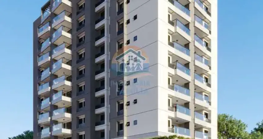 Excelente apartamento novo com 2 dormitórios situado no bairro sumaré em caraguatatuba-sp!!