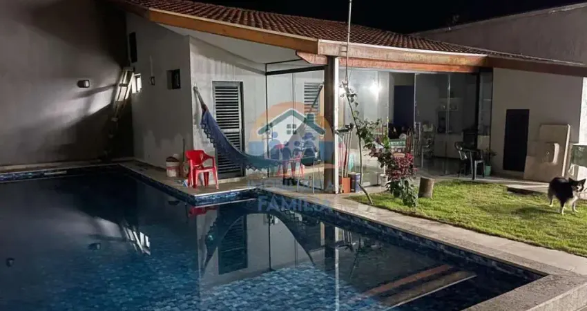 Excelente imóvel com piscina situado no condomínio mar verde em caraguatatuba-sp!!