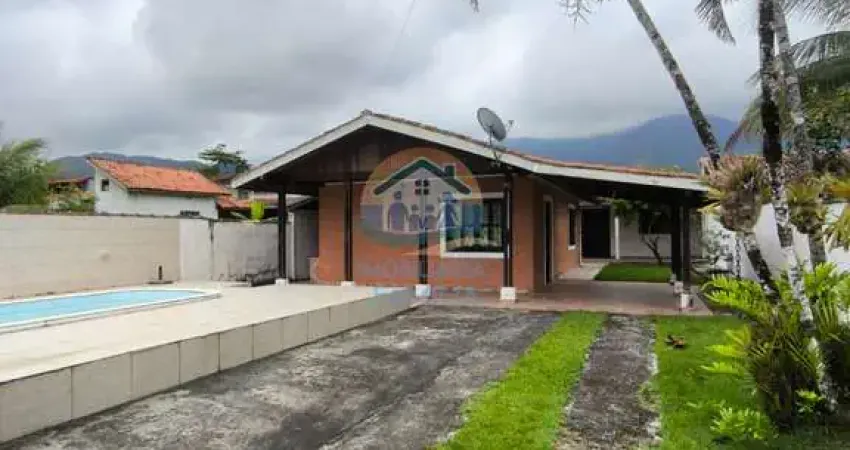 Excelente imóvel á venda no bairro portal da fazendinha em caraguatatuba-sp!!