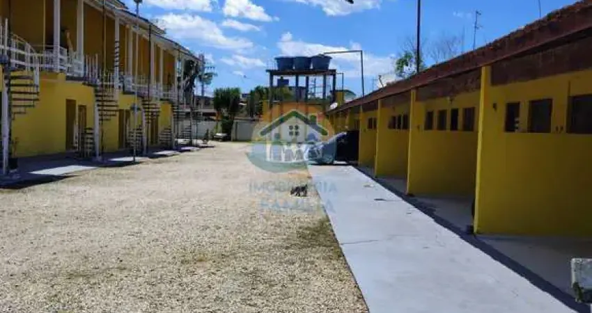 Excelente imóvel em condomínio situado próximo á praia no bairro massaguaçu em caraguatatuba-sp!