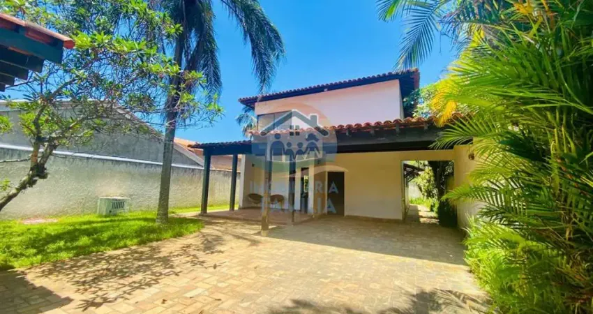 Sobrado à venda localizado 400 metros da praia de barequeçaba no litoral norte de são paulo!