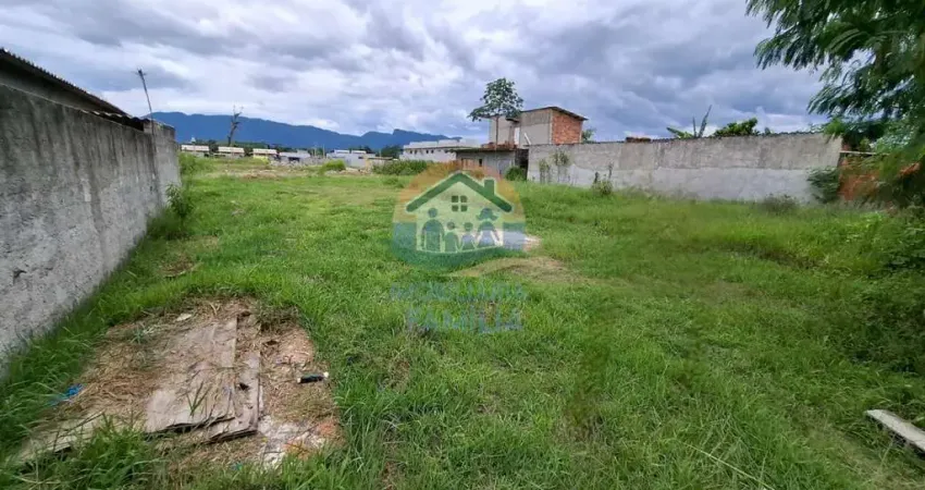 Excelente oportunidade de lote para financiamento bancário no bairro balneário dos golfinhos em caraguatatuba-sp!