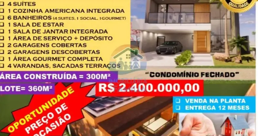 Venha morar num imóvel feito exclusivo para sua família no costa nova condomínio frente mar na massaguaçu- caraguatatuba-sp