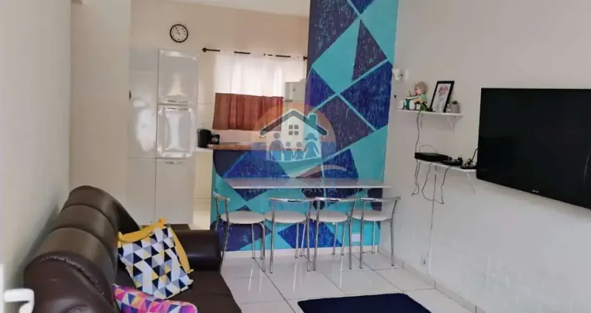 Incrível imóvel em condomínio situado no bairro martim de sá em caraguatatuba-sp!