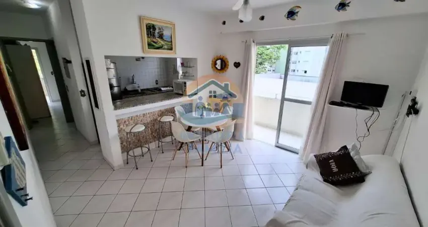 Incrível apartamento situado próximo à praia no bairro prainha em caraguatatuba-sp!