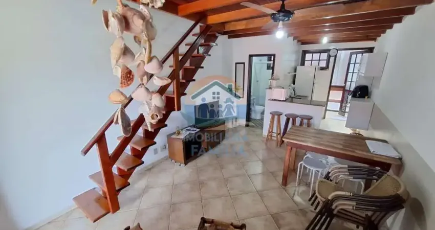 Incrível oportunidade de imóvel situado no bairro prainha em caraguatatuba-sp!