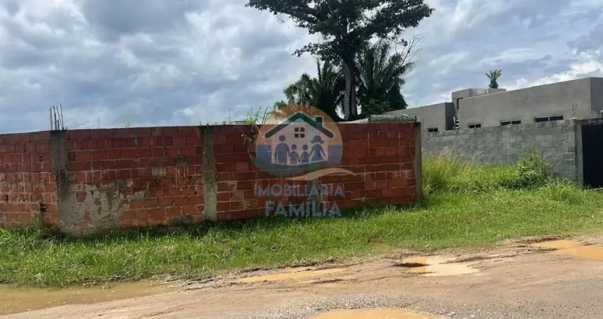 Excelente lote de esquina situado no loteamento estância mirante em caraguatatuba-sp!