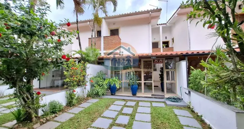 Excelente imóvel em condomínio situado próximo à praia no bairro indaiá em caraguatauba-sp!!