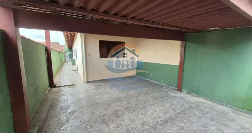 Excelente imóvel para locação situado no bairro tinga em caraguatatuba-sp!