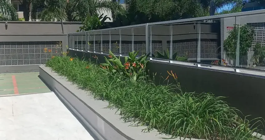 Oportunidade. Edifício Flamboyant ao lado do Mogi Shopping !!