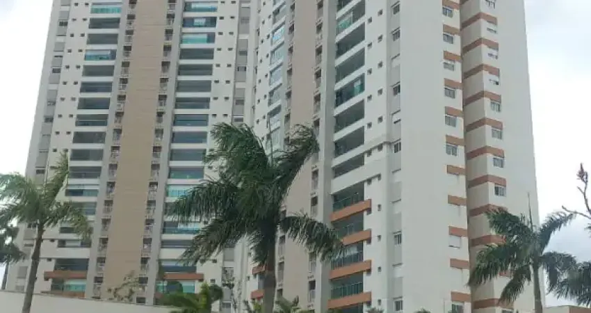 Venha morar em um apartamento muito charmoso no patteo mogilar !!