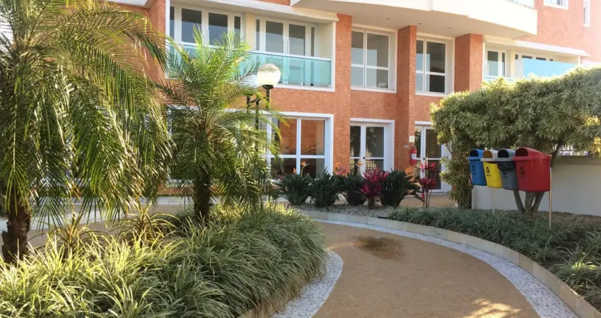 Apartamento com 3 quartos à venda no Mogi Moderno, Mogi das Cruzes 