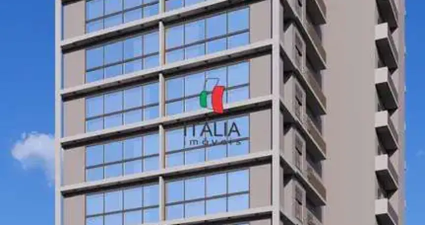 Apartamento alto padrão com 2 suítes + 1 lavabo bairro são luiz