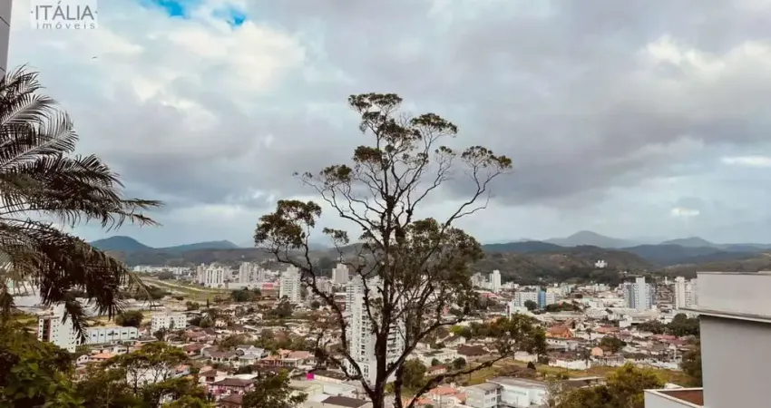 Terreno à venda no São Pedro, Brusque