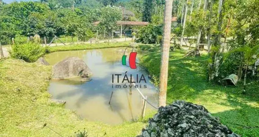 Chácara limeira alta