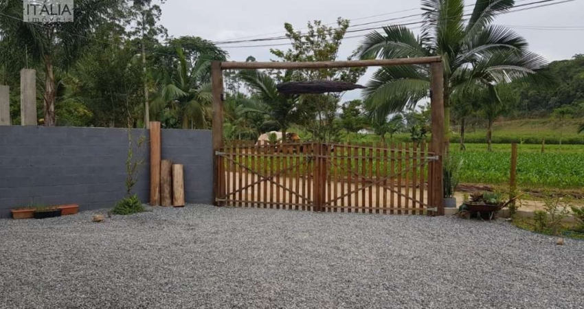 Fazenda à venda no Moura, Canelinha 