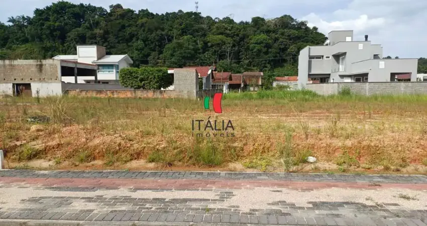 Terreno à venda no Centro, Guabiruba 