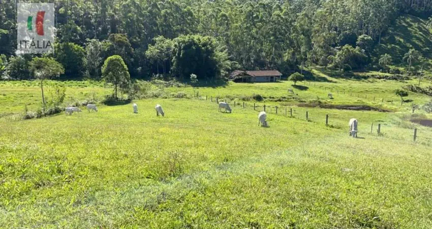 TERRENO PARA SITIO