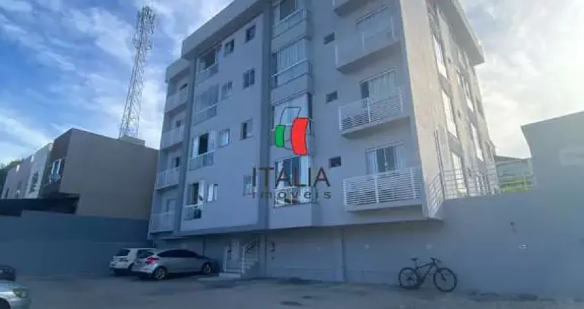 APARTAMENTO COM 2 QUARTOS BAIRRO PAQUETÁ
