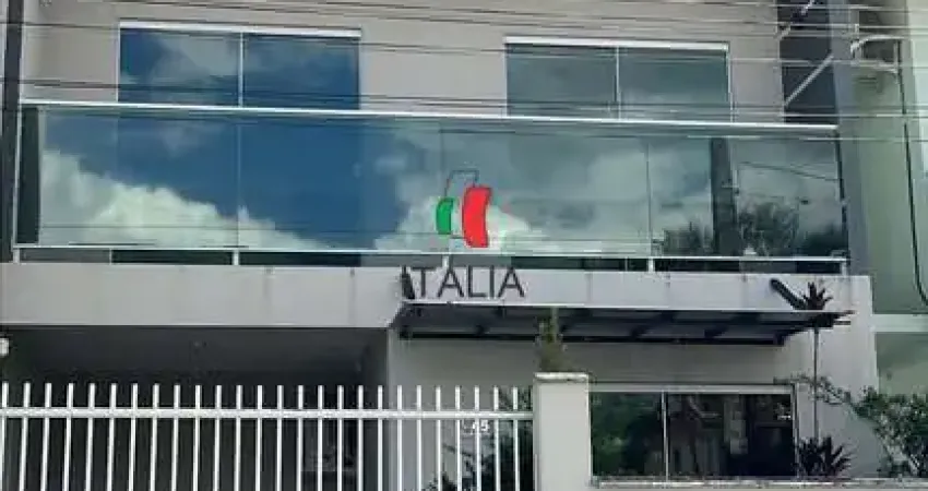 Casa à venda no bairro Santa Terezinha - Brusque/SC