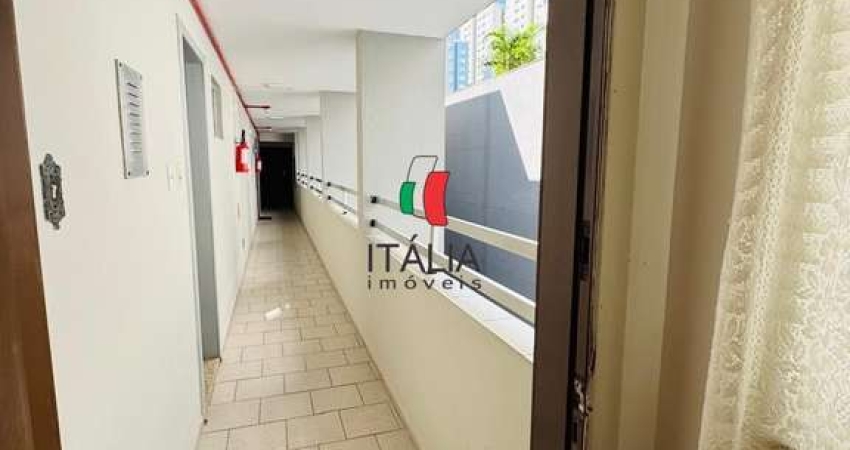 Apartamento em Centro, Balneário Camboriú/SC
